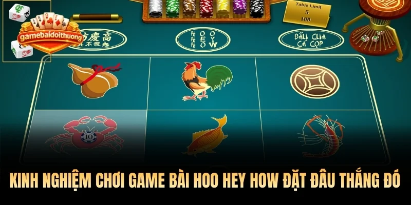 Trở thành nhà đầu tư tiền thông minh và hợp lý